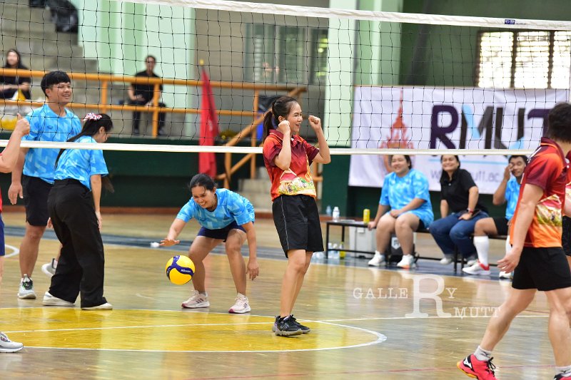 20251225 rmutt sport day_39.JPG